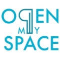 Open My Space
