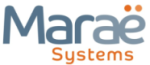 Marae Systems