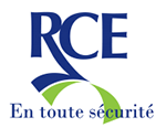 RCE 