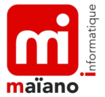 Maïano Informatique